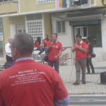 m.benfica e damaia +batizado 043 - cópia